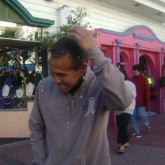 Tengo La Ilucion ( Dacer Ft Leo Ft Kopo One Ft Refer Ft Pack One Record )