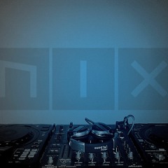 NiX-MiX #1