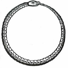 Baymon - My metaphysical death