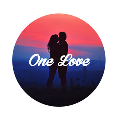 nExow - One Love