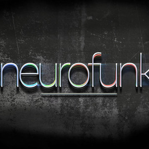 DnB / Neurofunk