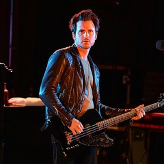 FAMILY TREE - Kings Of Leon (BBC Live Session)