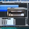 Trivium - Strife riff, sound test Lepou Legion Bartek Beben album artwork