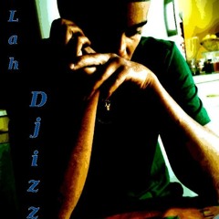 " 1tensément " By Kilah Djizz ... Morceaux (2011)