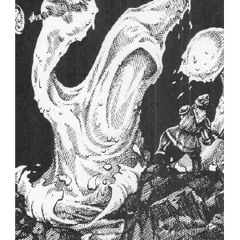 Baymon - Förruttnelsen...