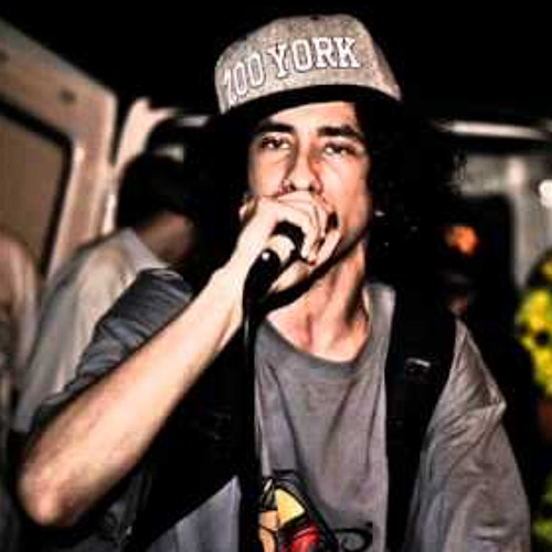 Tubaina Part. Shawlin - O Plano ta formado