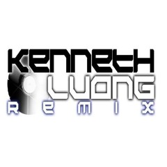 PSY - Gangnam Style (Kenneth Luong Remix)