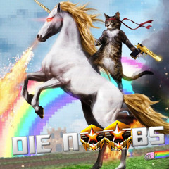 OMFGato
