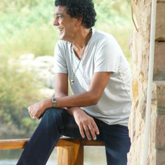 Katr Sherak - Mounir (Vodafone)