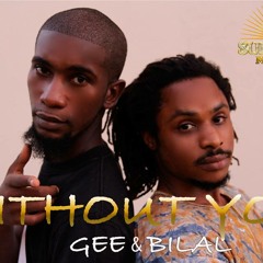 Gee together