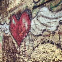 i am (love)