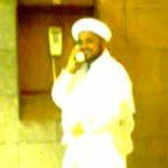 Rooh e ali abida parveen nice song