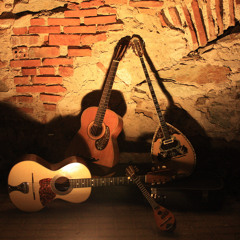 Στο Τούνεζι στην Μπαρμπαριά