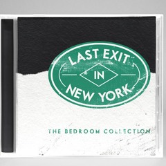 Everybody's Gone