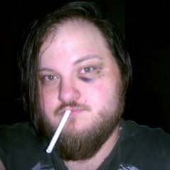 Eager (andro's Patient Remix)