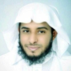 ما الحل لمن ابتلي بالنظر الحرام؟ مهند المعتبي - نسخة مؤثرات