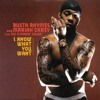 Busta Rhymes I Know What You Want Feat Mariah Carey Mp3