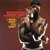 Artwork for Busta Rhymes - I Know What You Want (feat. Mariah Carey)