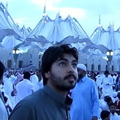 hes ghamoona ma kawa che za yam darsara..best song