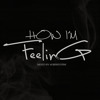 All Me Drake X Bigsean X 2chainz Mp3