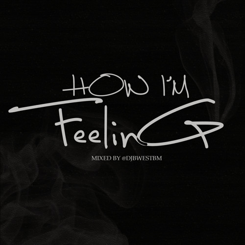 All Me - @Drake x @BigSean x @2Chainz