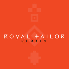 Remain