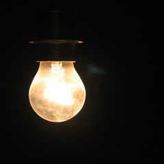 Fee - Τρελοκομείο (prod.: Μαύρος αμνός)