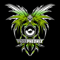 Extrait live 2013 ( Trance prog - Psytrance)
