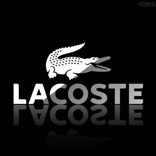 MONTAGEM - 27 MINUTOS DAS MELHORES DA CIDADE ALTA [DJ MTS22] BAILE DA ALTA