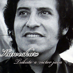 Polo Cortés Manifiesto (Victor Jara Cover)
