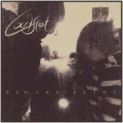 Beheld Beyond Being Held