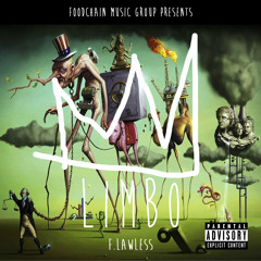 9. Live (P.F.M.) (ft. Natalie Tatum) [prod. BMB The Spacekid]