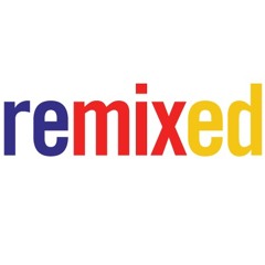 Remixes Selecta