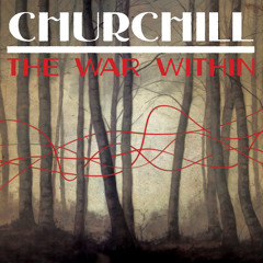 "Change" - Churchill