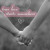 Artwork for Lee Jong Hyun - My Love (Cover)