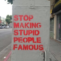 Don't Remember But Don't Forget