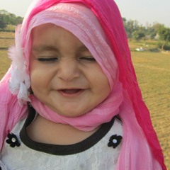 Pushto