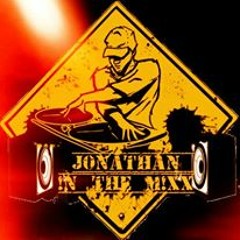 meGamiXx pepe richar (el pañuelito)  - ¿On@t%aN). !N &H3 M!X%