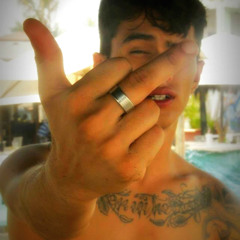 Ardo (Rima Balística) - Blazer Blunt (Prod By. Dj KipRaq)