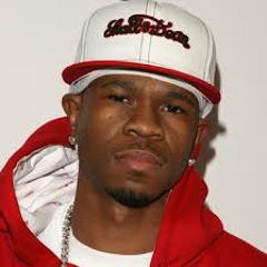 Chamillionaire   Ridin' ft. Krayzie Bone (Dotcom Remix)
