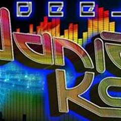 Daniel Rodriguez DJ Mix Rieleros Del Norte