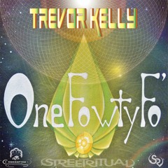SteeeZy Does It' (FREE TUNE) 1 of 8 OUT NOW on Street Ritual (9/17)