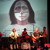 Artwork for Indigo Girls & Winona LaDuke-WOJB 88.9 FM Interview
