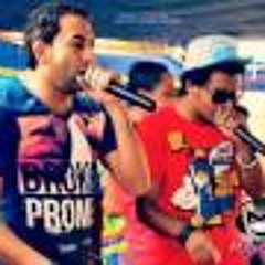 جيشنا العظيم