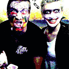 Satan - Schleim Keim Cover // Laura & Sebastian Gottheit