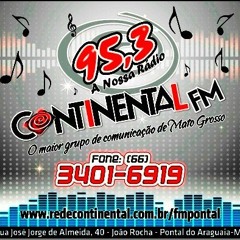 VINHETÃO LOC: STUDIO BOBBY E PAULO HALIB