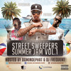 Travis Porter Feat Future Mp3