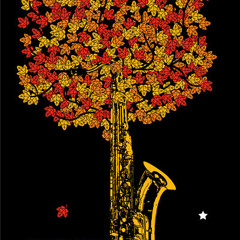 Karl Denson's Tiny Universe - "How Fine Is That"
