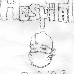 Extended Clips And Red Beams