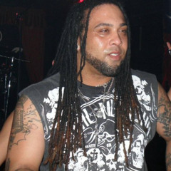 Interupted little fun song by string of Downsiid